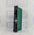 FANUC A16B-2203-0045